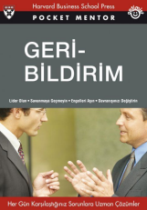Geribildirim